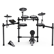 NUX Dm-210 Bateria Electronica - $ 914.564