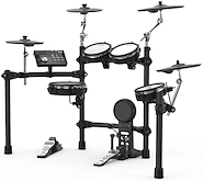 NUX Dm-7X