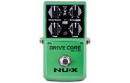 NUX Deluxe Drive Core