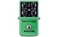 NUX Deluxe Drive Core