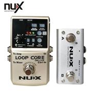 NUX Deluxe Loop Core