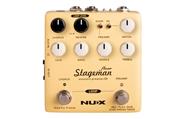 NUX Nap-5 Floor Stageman