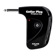 NUX Gp-1 Amp. Auriculares
