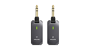 NUX C5RC COLOR NEGRO