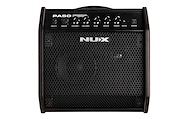NUX Pa-50 Monitor Personal 50W