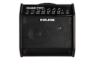 NUX Pa-50 Monitor Personal 50W Amplificador Multipropósito - 50 Watts - $ 412.950