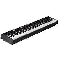 NUX NPK-20 <br/>PIANOS ELECTRICOS