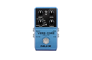 NUX VERB CORE DX Pedal Reverb - Core Deluxe