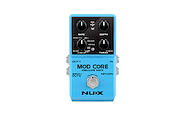 NUX MOD CORE DX MKII Pedal modulacion - Core Deluxe