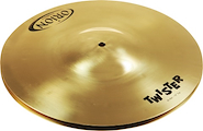 ORION Twister TWP14HH Platillo Hi Hat de 14 