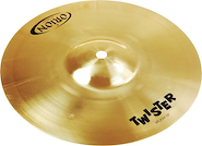 ORION Twister TWP16C Platillo Crash de 16 