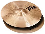 PAISTE PST5 N MHH-14 Hi Hat 14