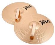 PAISTE PST5 N BC-16P