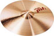 PAISTE PST7 R-20 Ride 20