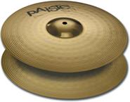 PAISTE 101 HH-14