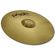 PAISTE 101 CR-18
