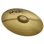 PAISTE 101 C-14