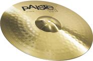 PAISTE 101 C-16