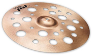 PAISTE PSTX STC-14 Swiss Thin Crash 14