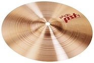 PAISTE PST7 SP-10