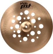PAISTE PSTX SFC-14