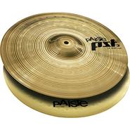 PAISTE PST3 HH-14 Hi-Hat 14