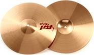 PAISTE PST7 HH-14 Hi-Hat 14