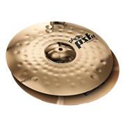 PAISTE PST8 MHH-14 Medium Hi-Hat 14