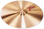 PAISTE PST7 TC-17 Thin Crash 17