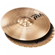 PAISTE PST5 N SEHH-14 Hi-Hat 14