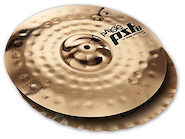 PAISTE PST8 SEHH-14 Sound Edge Hi Hat 14