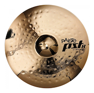 PAISTE PST8 MR-20 Medium Ride 20