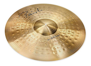 PAISTE Signature Precision HR-20 Heavy Ride 20