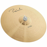 PAISTE Signature Precision C-16 <br/>Crash 16