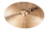 PAISTE PST5 N MR-20 Ride 20