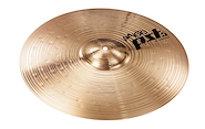 PAISTE PST5 N RR-20 Rock Ride 20