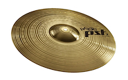 PAISTE PST3 CR-16