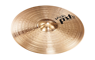 PAISTE PST5 N MC-14