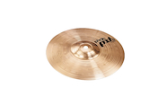 PAISTE PST5 N SP-10 Splash 10