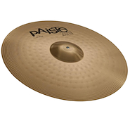 PAISTE 201 R-20 Ride 20