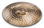 PAISTE 900 HR-22 Heavy Ride 22