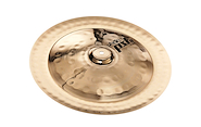 PAISTE PST8 CH-16 China 16