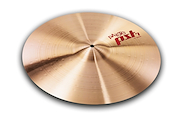 PAISTE PST7 HC-16 Heavy Crash 16