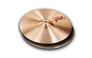 PAISTE PST7 HHH-14 Heavy Hi-Hat 14