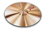 PAISTE PST7 HR-20 Heavy Ride 20