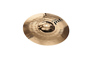 PAISTE PST8 RSP-10 Rock Splash 10