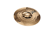 PAISTE PST8 TSP-10 Thin Splash 10