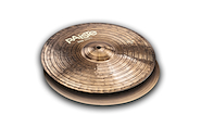 PAISTE 900 HH-14 Hi Hat 14