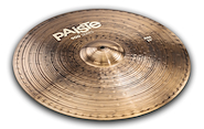 PAISTE 900 R-20 Ride 20