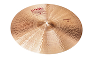 PAISTE 2002 MC-16 Medium Crash 16